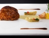 veal