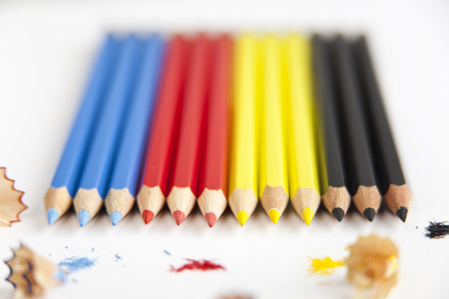 crayons-de-couleurs