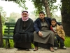 Parks of Aleppo
