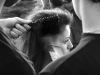 kassimdabaji_230409_0002
