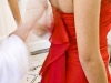 kassimdabaji_230409_0008