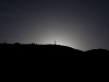Zahle
