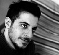 IMG_4118noir et blanc