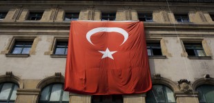 Türkiye