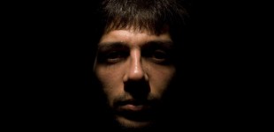 Hidden faces