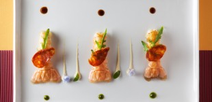Food Photography