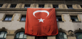 Türkiye