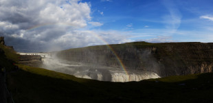 Iceland
