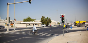 Dubaï